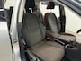 Volkswagen Golf 1.2 TSI Comfortline BlueMotion / MULTIMEDIA-NAVI / DEALER ONDERHOUDEN