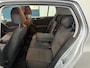 Volkswagen Golf 1.2 TSI Comfortline BlueMotion / MULTIMEDIA-NAVI / DEALER ONDERHOUDEN