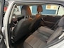 Volkswagen Golf 1.2 TSI Comfortline BlueMotion / MULTIMEDIA-NAVI / DEALER ONDERHOUDEN