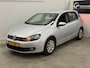 Volkswagen Golf 1.2 TSI Comfortline BlueMotion / MULTIMEDIA-NAVI / DEALER ONDERHOUDEN
