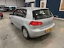Volkswagen Golf 1.2 TSI Comfortline BlueMotion / MULTIMEDIA-NAVI / DEALER ONDERHOUDEN