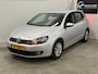 Volkswagen Golf 1.2 TSI Comfortline BlueMotion / MULTIMEDIA-NAVI / DEALER ONDERHOUDEN