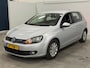 Volkswagen Golf 1.2 TSI Comfortline BlueMotion / MULTIMEDIA-NAVI / DEALER ONDERHOUDEN