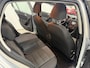 Volkswagen Golf 1.2 TSI Comfortline BlueMotion / MULTIMEDIA-NAVI / DEALER ONDERHOUDEN