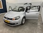 Volkswagen Golf 1.2 TSI Comfortline BlueMotion / MULTIMEDIA-NAVI / DEALER ONDERHOUDEN