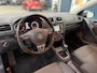 Volkswagen Golf 1.2 TSI Comfortline BlueMotion / MULTIMEDIA-NAVI / DEALER ONDERHOUDEN