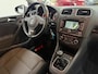 Volkswagen Golf 1.2 TSI Comfortline BlueMotion / MULTIMEDIA-NAVI / DEALER ONDERHOUDEN