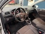 Volkswagen Golf 1.2 TSI Comfortline BlueMotion / MULTIMEDIA-NAVI / DEALER ONDERHOUDEN