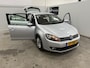 Volkswagen Golf 1.2 TSI Comfortline BlueMotion / MULTIMEDIA-NAVI / DEALER ONDERHOUDEN