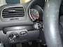 Volkswagen Golf 1.2 TSI Comfortline BlueMotion / MULTIMEDIA-NAVI / DEALER ONDERHOUDEN