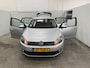 Volkswagen Golf 1.2 TSI Comfortline BlueMotion / MULTIMEDIA-NAVI / DEALER ONDERHOUDEN