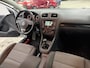 Volkswagen Golf 1.2 TSI Comfortline BlueMotion / MULTIMEDIA-NAVI / DEALER ONDERHOUDEN