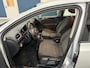 Volkswagen Golf 1.2 TSI Comfortline BlueMotion / MULTIMEDIA-NAVI / DEALER ONDERHOUDEN