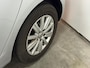 Volkswagen Golf 1.2 TSI Comfortline BlueMotion / MULTIMEDIA-NAVI / DEALER ONDERHOUDEN