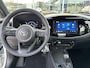 Toyota Aygo X Hybrid 115 play | Inruilbonus €500 en rijd dit jaar nog!