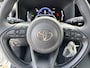 Toyota Aygo X Hybrid 115 play | Inruilbonus €500 en rijd dit jaar nog!