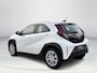 Toyota Aygo X Hybrid 115 play | Inruilbonus €500 en rijd dit jaar nog!