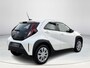 Toyota Aygo X Hybrid 115 play | Inruilbonus €500 en rijd dit jaar nog!