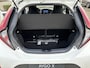 Toyota Aygo X Hybrid 115 play | Inruilbonus €500 en rijd dit jaar nog!