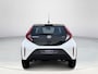 Toyota Aygo X Hybrid 115 play | Inruilbonus €500 en rijd dit jaar nog!