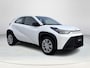 Toyota Aygo X Hybrid 115 play | Inruilbonus €500 en rijd dit jaar nog!