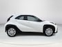 Toyota Aygo X Hybrid 115 play | Inruilbonus €500 en rijd dit jaar nog!