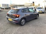 Volkswagen Polo 1.0 TSI 95 pk Life Edition | Achteruitrijcamera | Apple carplay | Stoelverwarming |