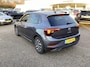 Volkswagen Polo 1.0 TSI 95 pk Life Edition | Achteruitrijcamera | Apple carplay | Stoelverwarming |