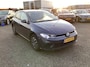 Volkswagen Polo 1.0 TSI 95 pk Life Edition | Achteruitrijcamera | Apple carplay | Stoelverwarming |