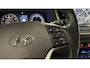 Hyundai Tucson 1.6 GDi Go! | Navi | Camera