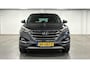 Hyundai Tucson 1.6 GDi Go! | Navi | Camera