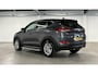 Hyundai Tucson 1.6 GDi Go! | Navi | Camera