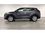 Hyundai Tucson 1.6 GDi Go! | Navi | Camera