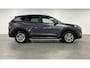 Hyundai Tucson 1.6 GDi Go! | Navi | Camera