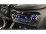 Hyundai Tucson 1.6 GDi Go! | Navi | Camera