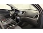 Hyundai Tucson 1.6 GDi Go! | Navi | Camera