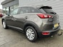 Mazda CX-3 2.0 SkyActiv-G 120 TS+ | Trekhaak | PDC | Navi |