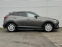 Mazda CX-3 2.0 SkyActiv-G 120 TS+ | Trekhaak | PDC | Navi |