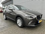 Mazda CX-3 2.0 SkyActiv-G 120 TS+ | Trekhaak | PDC | Navi |