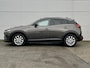 Mazda CX-3 2.0 SkyActiv-G 120 TS+ | Trekhaak | PDC | Navi |