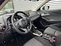Mazda CX-3 2.0 SkyActiv-G 120 TS+ | Trekhaak | PDC | Navi |