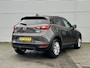 Mazda CX-3 2.0 SkyActiv-G 120 TS+ | Trekhaak | PDC | Navi |