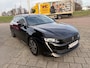 Peugeot 508 SW 1.6 PureTech GT | Navi | Camera | Cruise | 63.965 km Dealeronderhouden