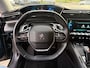 Peugeot 508 SW 1.6 PureTech GT | Navi | Camera | Cruise | 63.965 km Dealeronderhouden