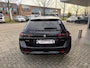 Peugeot 508 SW 1.6 PureTech GT | Navi | Camera | Cruise | 63.965 km Dealeronderhouden