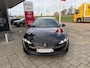 Peugeot 508 SW 1.6 PureTech GT | Navi | Camera | Cruise | 63.965 km Dealeronderhouden