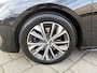 Peugeot 508 SW 1.6 PureTech GT | Navi | Camera | Cruise | 63.965 km Dealeronderhouden