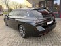 Peugeot 508 SW 1.6 PureTech GT | Navi | Camera | Cruise | 63.965 km Dealeronderhouden
