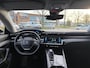 Peugeot 508 SW 1.6 PureTech GT | Navi | Camera | Cruise | 63.965 km Dealeronderhouden