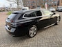 Peugeot 508 SW 1.6 PureTech GT | Navi | Camera | Cruise | 63.965 km Dealeronderhouden